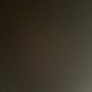 Meet your Posher, Manpreet